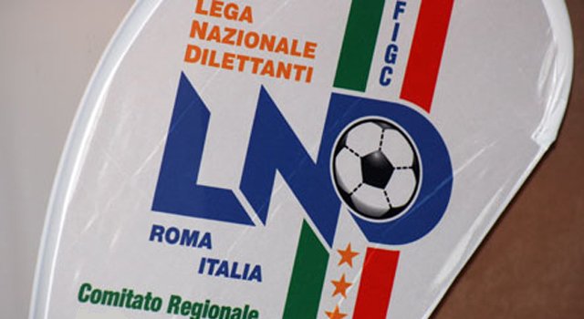 Serie D al via il 2 settembre. La Coppa Italia partirà il 19 agosto