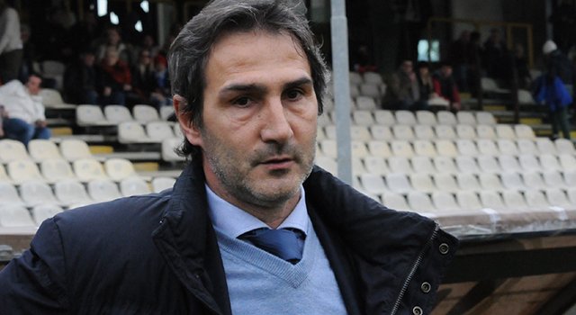 Anche Casertana e Foggia hanno scelto l’allenatore. Manca solo la Reggina