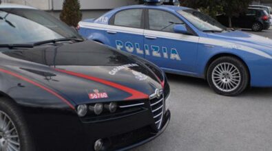 AMMINISTRATIVE 2016 | Presunti imbrogli sulle tessere elettorali, indagano i carabinieri