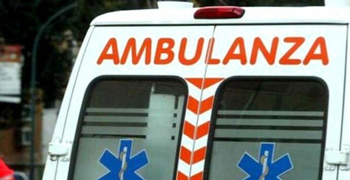 Tragico incidente sull’A2, morto un poliziotto della Questura di Reggio Calabria