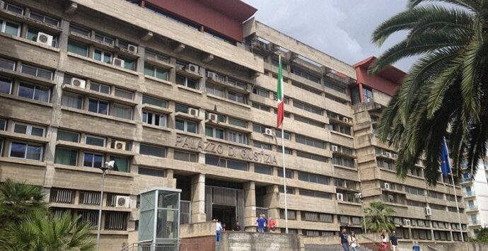 Delitto Giuseppe Ruffolo, condanna a 28 anni per Massimiliano D’Elia
