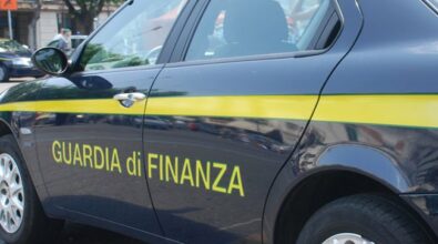Bancarotta fraudolenta, arrestati due imprenditori di Cosenza
