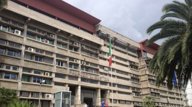 Avvocati Cosenza, il Sindacato scrive al Cnf e al Ministro Orlando: «Sciogliete l’Ordine, è illegittimo»
