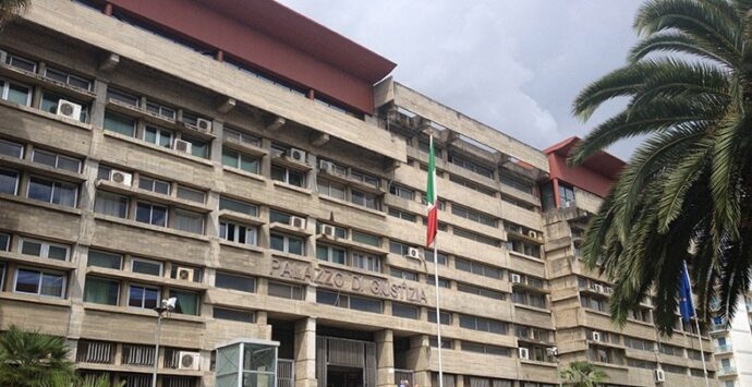 Cosenza, la Camera Penale chiede provvedimenti urgenti al presidente del tribunale