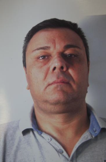 Omicidio Luca Bruni, condanna definitiva per i due pentiti