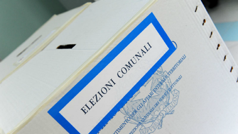 Cosenza, un candidato ogni 67 ammessi alle urne: più quantità che qualità