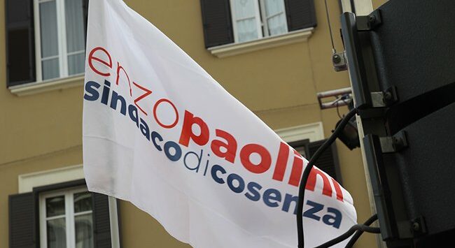AMMINISTRATIVE 2016 | La coalizione di Paolini: «Sui cottimi fiduciari Occhiuto non dice la verità»