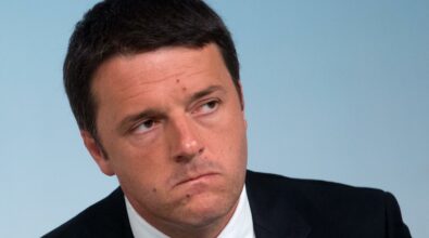 Referendum il 4 dicembre. Scende in campo Renzi scatenando l’ira delle opposizioni