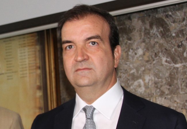 Provincia di Cosenza, la giurista Sandulli chiarisce: «Occhiuto rimane presidente»