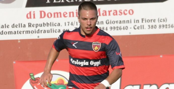 Il Cosenza “scopre” Liguori e sbanca Catania. In Coppa si va avanti (2-1)