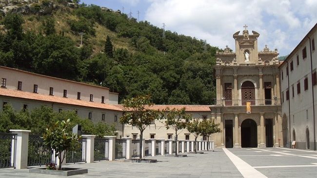 AUREA 2019, dal 26 al 29 settembre torna in Calabria la Borsa del Turismo Religioso, Culturale e Naturalistico