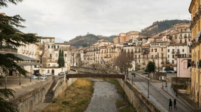Terre Bruzie punta sul centro storico di Cosenza, al via nuove iniziative imprenditoriali