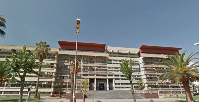 La richiesta del M5S a Bonafede: «Ispettori ministeriali nel tribunale di Cosenza»