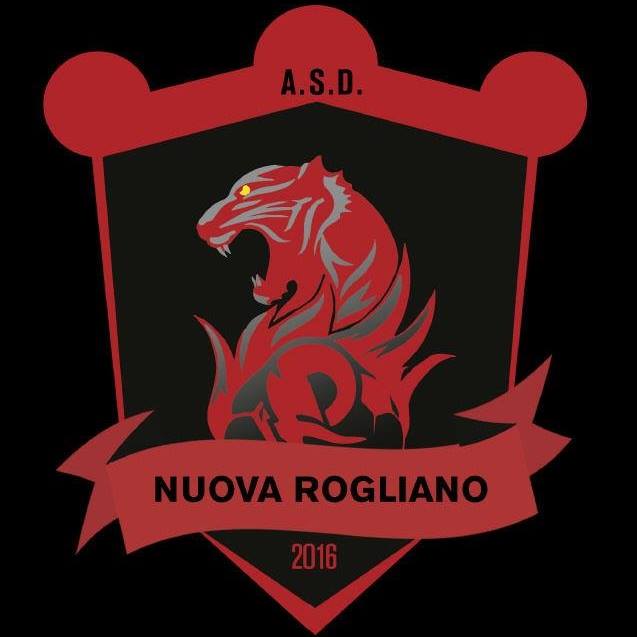 Riparte il calcio a Rogliano: la nuova società punta in alto. Ecco i nomi della rosa. C’è anche un ex Cosenza