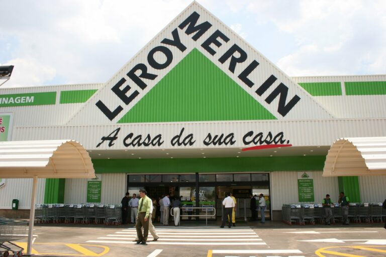 Montalto Uffugo, per l’ex Emmezeta spunta l’ipotesi “Leroy Merlin”