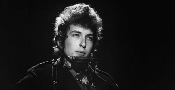 Il “<em>padre</em>” di Bob Dylan era di Domanico. A svelarlo è un libro