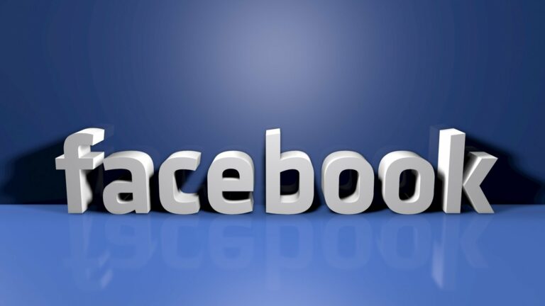Diffamazione su Facebook, arriva la condanna del tribunale di Castrovillari