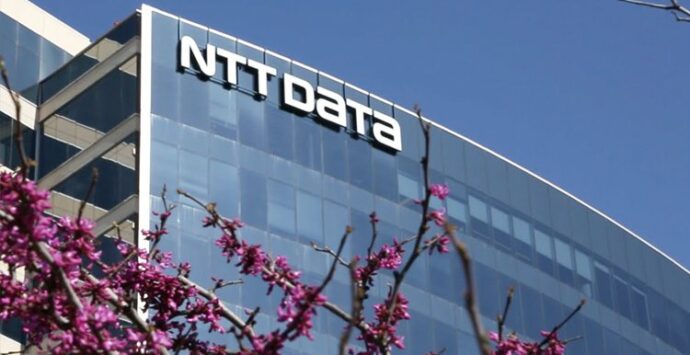 La Ntt Data investe in 150 posti di lavoro: colosso giapponese punta su Cosenza