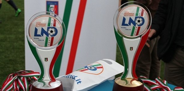 Coppa Italia, i risultati dell’Andata delle semifinali