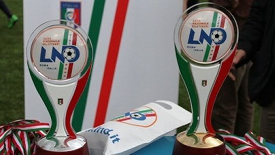 Coppa Italia, i risultati dell’andata degli Ottavi di Finale
