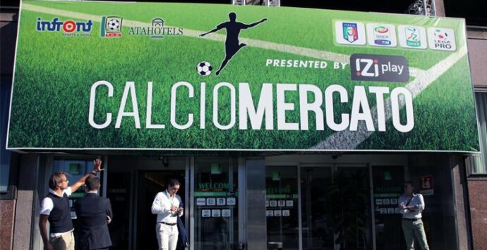 Calciomercato Serie A: Icardi e Dybala sono i casi dell'estate