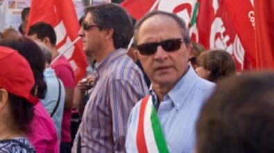 Elezioni provinciali, colpo di scena: escluso De Caprio. Iacucci vince in anticipo
