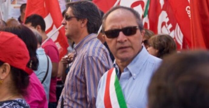 Elezioni provinciali, colpo di scena: escluso De Caprio. Iacucci vince in anticipo