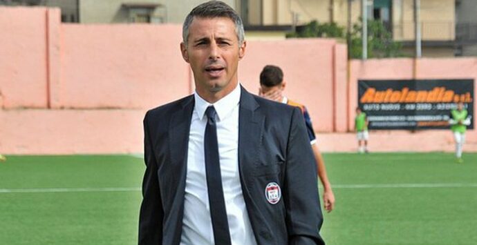 Ex Cosenza, “capitan” Parisi pronto a sbarcare in UAE League