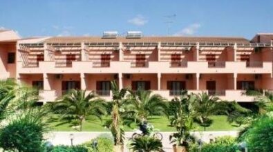 La Corte di Appello di Catanzaro revoca la confisca del motel “Sybaris”