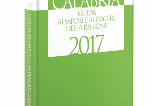Arriva in Calabria “Le Guide di Repubblica”: ecco la prima edizione dei sapori e piaceri