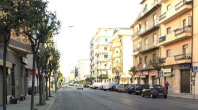 «Il comitato di Quartiere via Panebianco è un segnale positivo per la crescita di Cosenza»