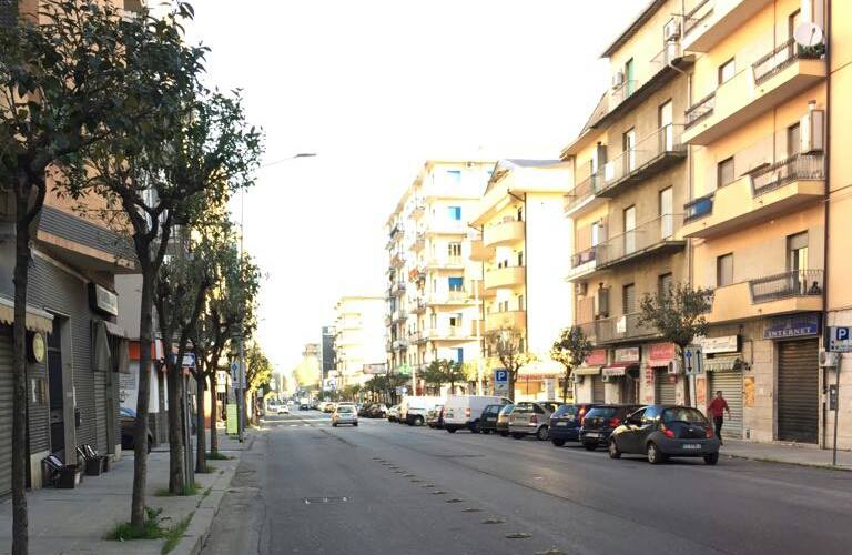 «Il comitato di Quartiere via Panebianco è un segnale positivo per la crescita di Cosenza»