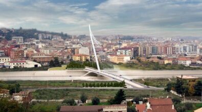 Inaugurazione Ponte di Calatrava, Occhiuto: “Sarà festa per tutti”