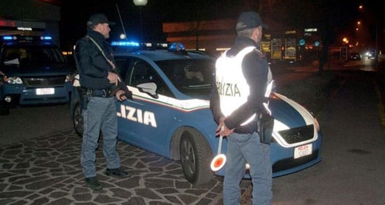 Cosenza, decapitati due clan di ‘ndrangheta. 18 arresti della Dda