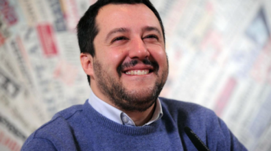 La crisi tra Berlusconi e Salvini mette a rischio il centrodestra calabrese