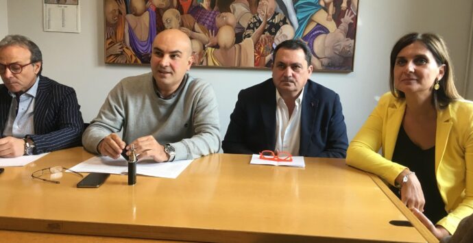 Ztl a Cosenza, le richieste dei commercianti al vaglio della commissione trasporti