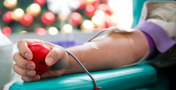 Fidas, nuovo regolamento per donare il sangue. Il presidente Parise: «Vi spiego come fare»