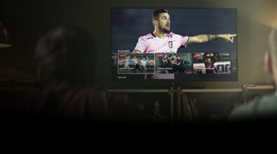 Accordo Premium-Dazn: la Serie B sbarca su Mediaset