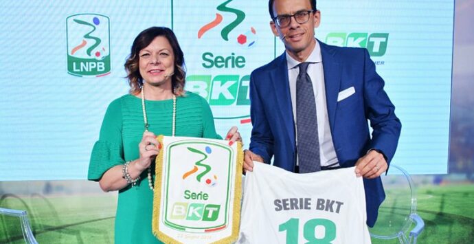 La Serie B sbotta: «Improvvide le parole di Frattini»