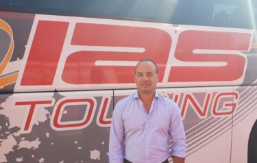 FlixBus arriva in Calabria grazie agli operatori storici IAS e Romano