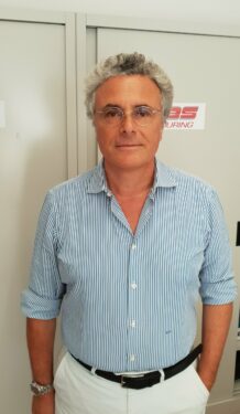 FlixBus arriva in Calabria grazie agli operatori storici IAS e Romano
