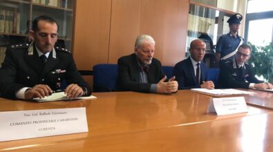 DOMUS | Alloggi popolari di Guardia Piemontese, Bruni: “Violate tutte le norme”