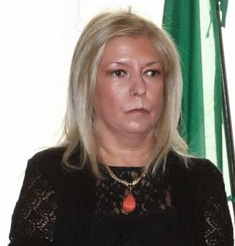 Bufera sul prefetto di Cosenza, Paola Galeone indagata per corruzione