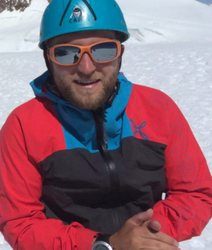 Tragedia Raganello, il Soccorso Alpino ricorda Antonio De Rasis