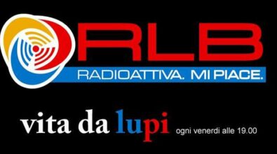 “Vita da Lupi”, l’ex presidente Paletta: «Possiamo salvarci, ma…». Riascolta la puntata