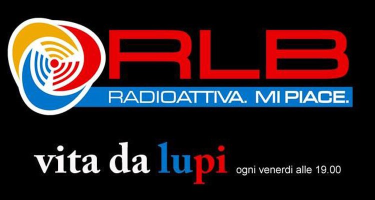 “Vita da Lupi”, l’ex presidente Paletta: «Possiamo salvarci, ma…». Riascolta la puntata