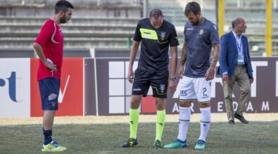 Cosenza-Hellas Verona, il Giudice Sportivo non si è espresso