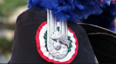 Domani celebrazione in onore della Patrona dell’Arma dei carabinieri