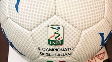 Ufficiale, la Serie B sarà a 20 squadre a partire da luglio