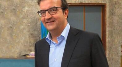 Terremoto a Rende, il sindaco di Cosenza chiude le scuole per due giorni